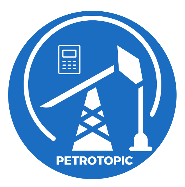Petrotopic.com