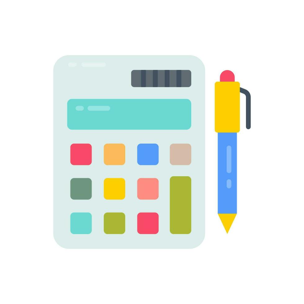 Petrotopic-Calculation-Forms.jpg