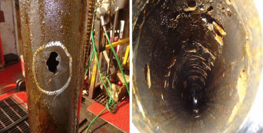 Petrotopic-Well-Intervention-Leak-Tubing-Leak.png
